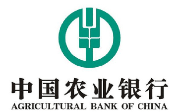 木垒网捷贷问题汇总！