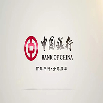 木垒中国银行中银e贷